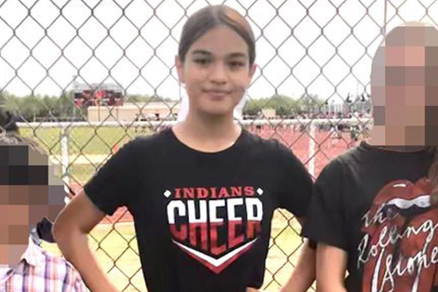 Lady, 12, Died After Dad and mom Handled Accidents with Smoothies Lady, 12, Died After Dad and mom Handled Accidents with Smoothies