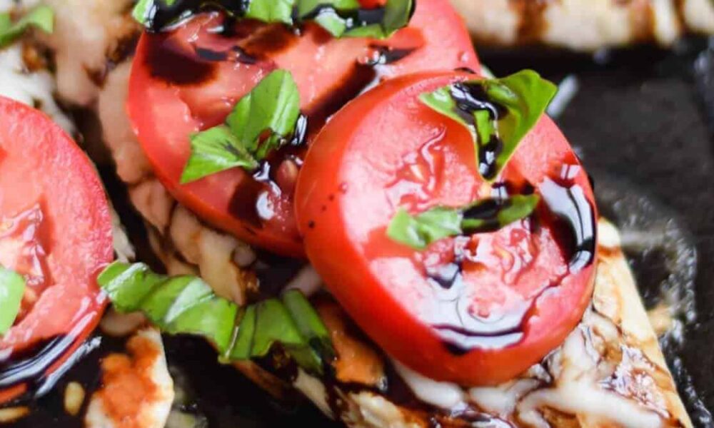 15 Unbelievably Scrumptious Rooster Meals You Can Make in Minutes