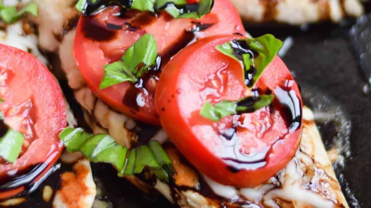 15 Unbelievably Scrumptious Rooster Meals You Can Make in Minutes
