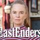 EastEnders declares Bianca Jackson return as Patsy Palmer reprises position
