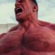 Hollywood A-lister transforms into Purple Hulk for brand spanking new roles – are you able to inform who it’s? Hollywood A-lister transforms into Purple Hulk for brand spanking new roles – are you able to inform who it’s?