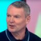 22 Youngsters and Counting star Noel Radford on sacrificing life plans for Sue