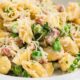 46 Date Night time Dinner Concepts that Beat a Fancy Restaurant