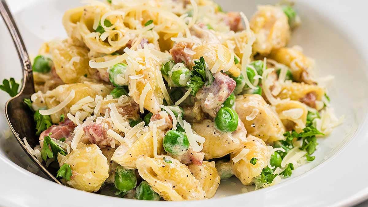 46 Date Night time Dinner Concepts that Beat a Fancy Restaurant 46 Date Night time Dinner Concepts that Beat a Fancy Restaurant
