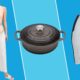 The 60 Finest Labor Day Gross sales You Can Store at Amazon, Walmart, and Extra The 60 Finest Labor Day Gross sales You Can Store at Amazon, Walmart, and Extra