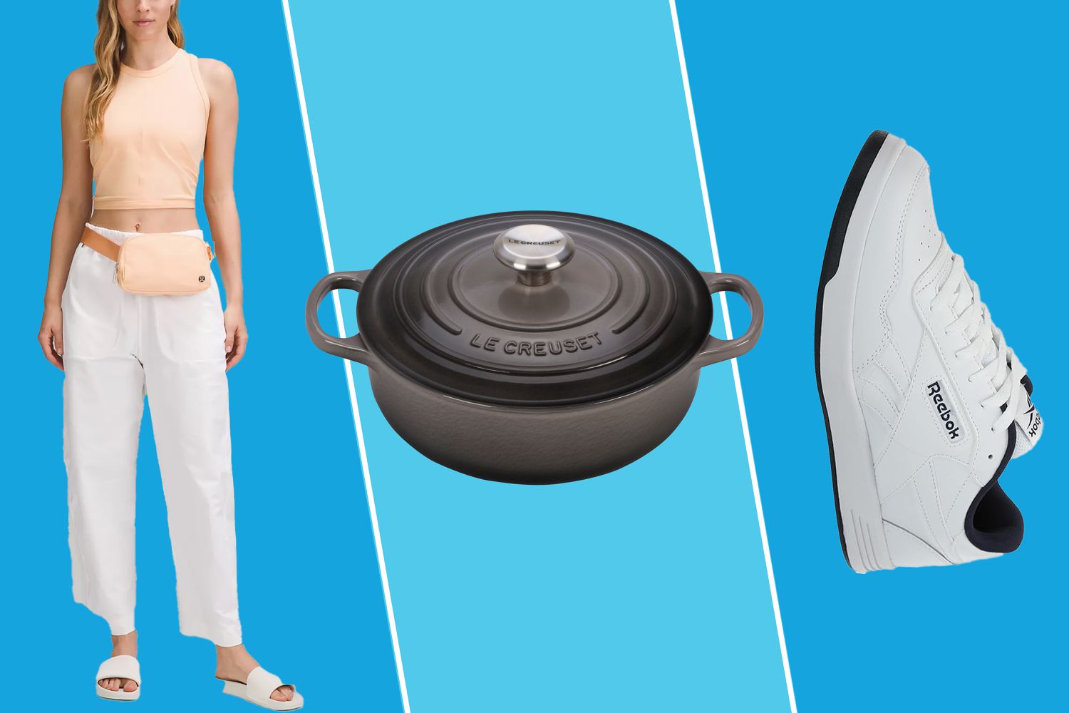 The 60 Finest Labor Day Gross sales You Can Store at Amazon, Walmart, and Extra The 60 Finest Labor Day Gross sales You Can Store at Amazon, Walmart, and Extra