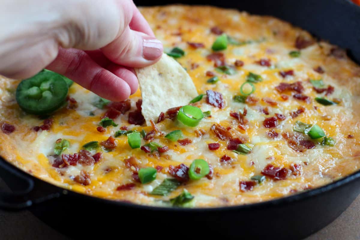 Need Fast and Tasty Dishes? Make These 15 Skillet Recipes Need Fast and Tasty Dishes? Make These 15 Skillet Recipes