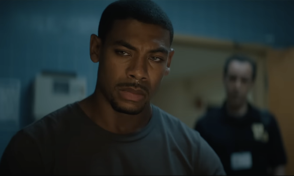 ‘Insurgent Ridge’ is an Upcoming Motion Film About Civil Asset Forfeiture Abuse