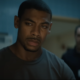 ‘Insurgent Ridge’ is an Upcoming Motion Film About Civil Asset Forfeiture Abuse ‘Insurgent Ridge’ is an Upcoming Motion Film About Civil Asset Forfeiture Abuse