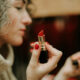 Tips on how to Put on Crimson Lipstick at Any Age