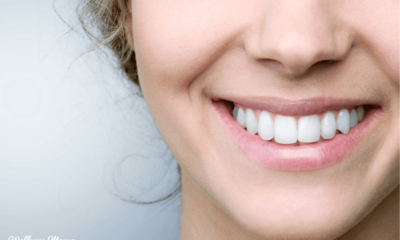 Find out how to Remineralize Enamel Naturally