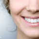 Find out how to Remineralize Enamel Naturally Find out how to Remineralize Enamel Naturally