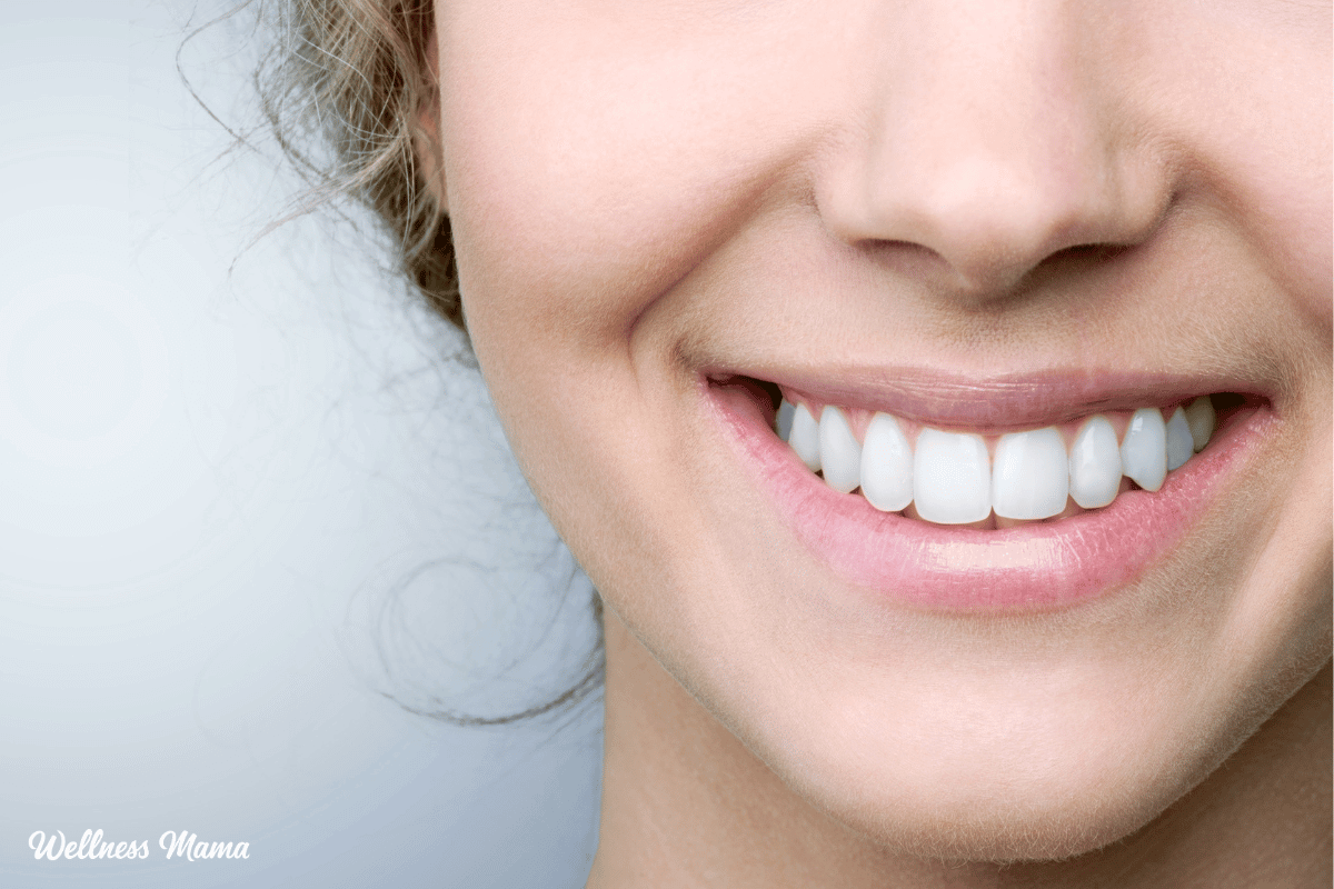 Find out how to Remineralize Enamel Naturally Find out how to Remineralize Enamel Naturally