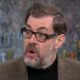Pointless host Richard Osman recollects father’s heartbreaking affair Pointless host Richard Osman recollects father’s heartbreaking affair