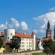 Concepts and Suggestions for a Fulfilling Weekend in Riga