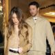 Inside Hailee Steinfeld and Josh Allen’s Successful Romance