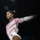 Jordan Chiles Breaks Silence on “Unjust” Lack of Olympic Medal