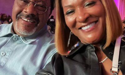 This is What Decide Mathis’ Ex Linda Is In search of in Their Divorce
