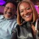 This is What Decide Mathis’ Ex Linda Is In search of in Their Divorce