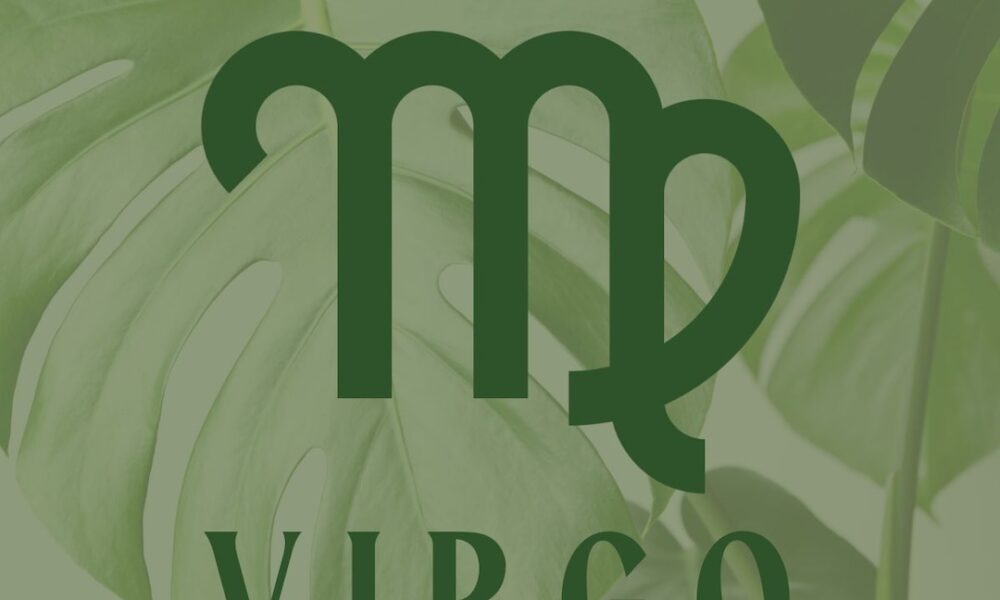 The Finest Presents for Each Virgo in Your Life
