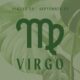 The Finest Presents for Each Virgo in Your Life