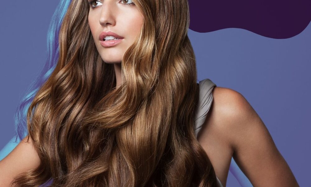 The Finest Hair Progress Therapies, In response to an Professional