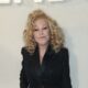 Jocelyn Wildenstein Shares Photograph From Earlier than Beauty Transformation 