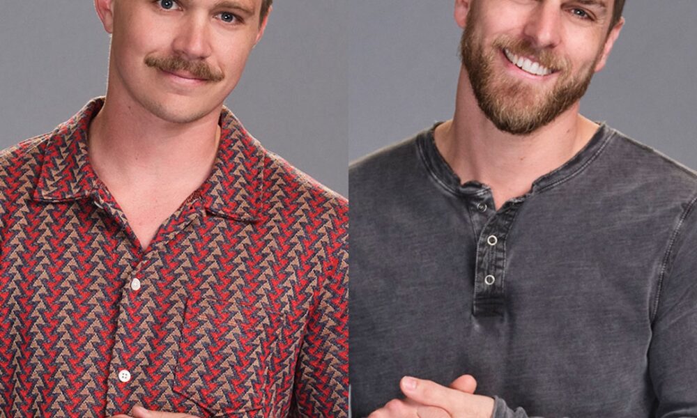 Declare to Fame Finale Reveals Actual Housewife’s Brother & Who Gained