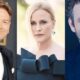 Patricia Arquette, Michael Sheen Forged in Kenneth Branagh’s Thriller
