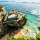 A primary-time information to Bali