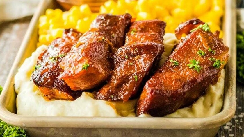 13 Sunday Dinner Recipes That’ll Have Your Household Begging for Seconds