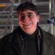 Alfred Molina Loses Guinness World Document for Marvel Position Due to Deadpool & Wolverine Alfred Molina Loses Guinness World Document for Marvel Position Due to Deadpool & Wolverine