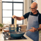 This Stanley Tucci-Permitted Pasta Recipe Makes use of up Further Zucchini This Stanley Tucci-Permitted Pasta Recipe Makes use of up Further Zucchini