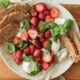 25 Burrata Recipes That Are As Mouthwatering As They Are Straightforward 25 Burrata Recipes That Are As Mouthwatering As They Are Straightforward