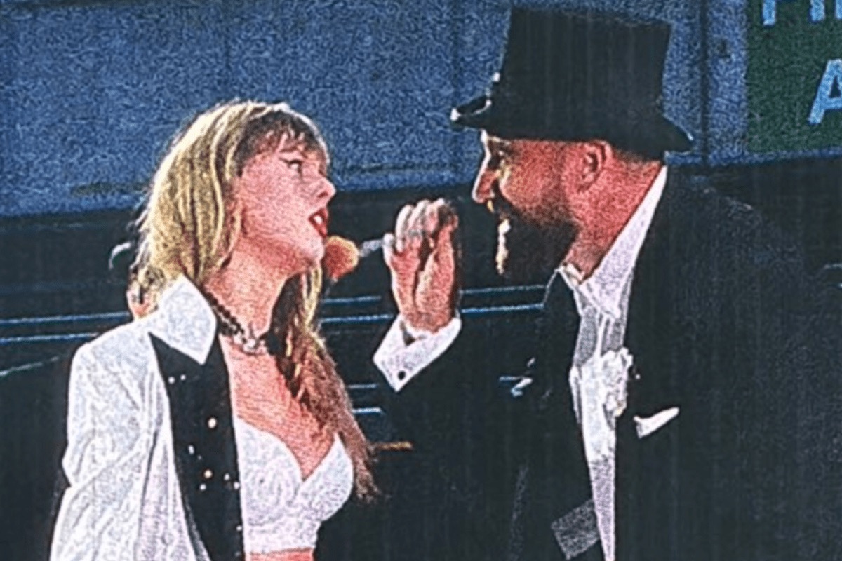 Taylor Swift and Travis Kelce to Be Engaged Quickly, per Sources