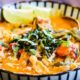 15 Easy Rooster Recipes for Straightforward Cooking 15 Easy Rooster Recipes for Straightforward Cooking