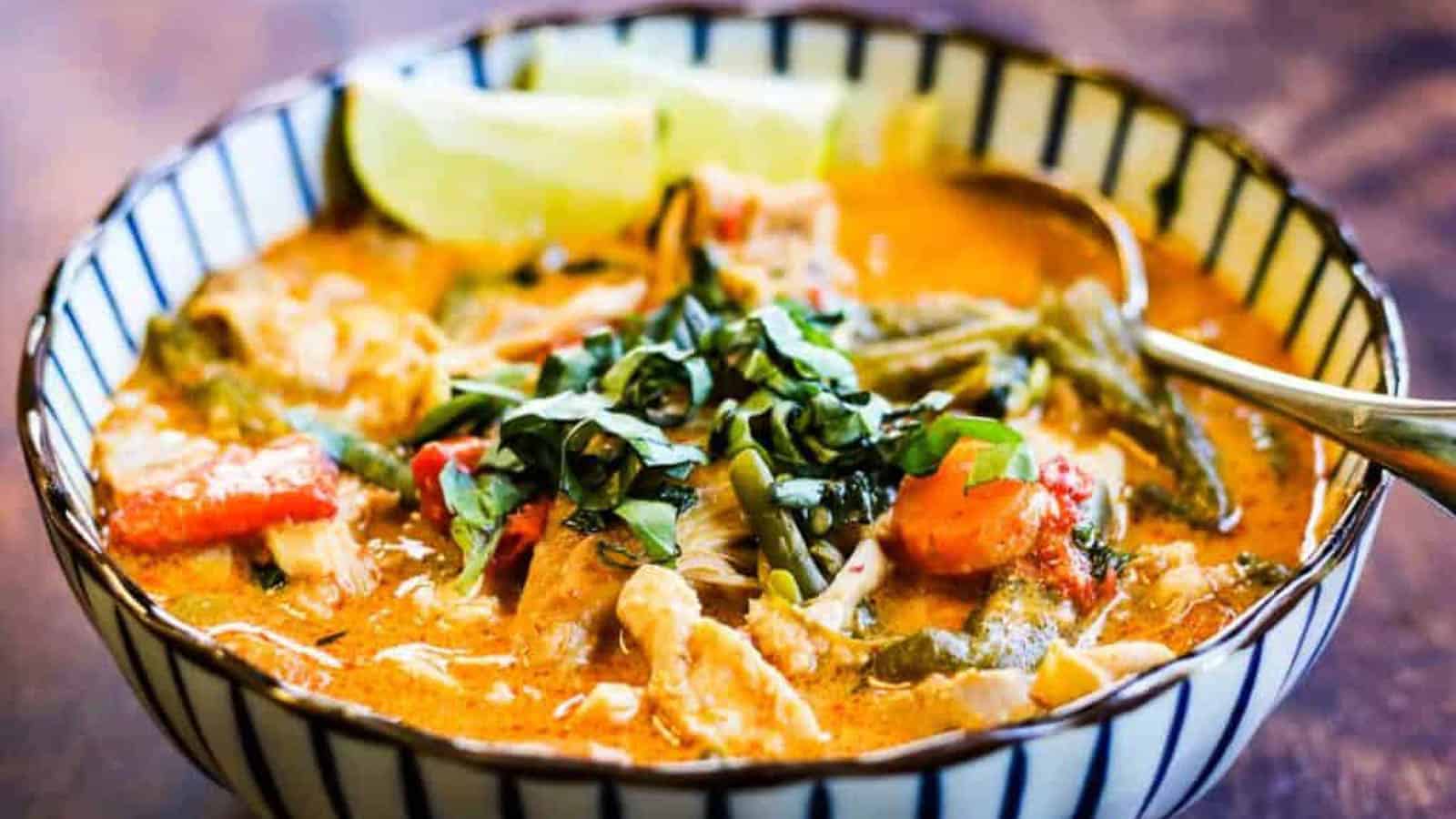 15 Easy Rooster Recipes for Straightforward Cooking