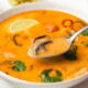 17 Dinners So Good, You Gained’t Have Leftovers 17 Dinners So Good, You Gained’t Have Leftovers