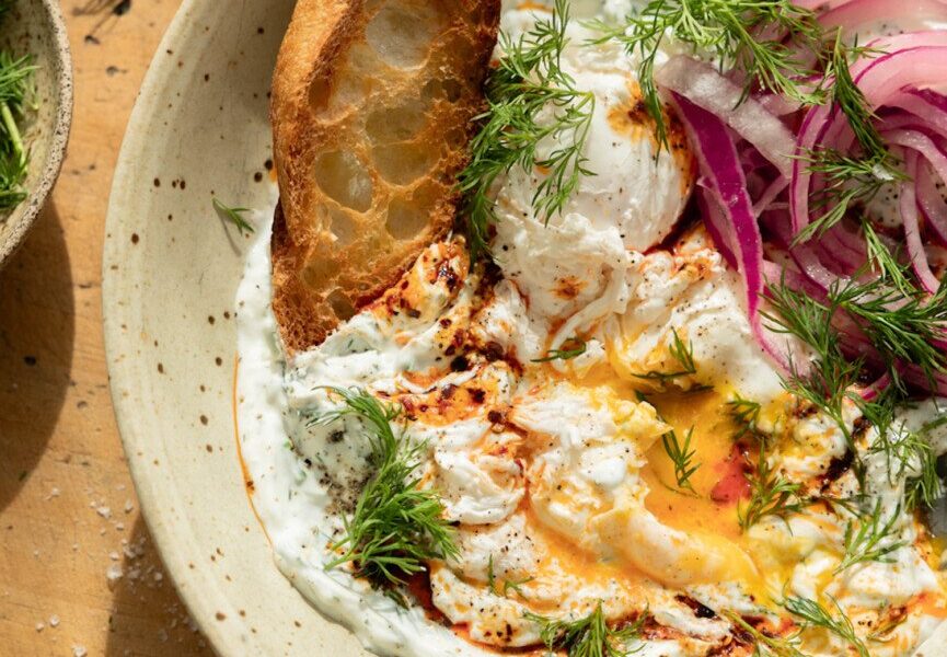 16 Low-Carb Excessive Protein Vegetarian Recipes