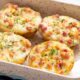 20 Facet Dishes That Make Extraordinary Meals Extraordinary 20 Facet Dishes That Make Extraordinary Meals Extraordinary