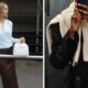 8 Demure Autumn Style Tendencies That Will Make You Look So Polished