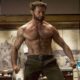 Hugh Jackman’s Full “Deadpool and Wolverine” Exercise Routine