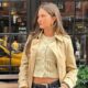 Peachy Den Is London’s (and Dua Lipa’s) New Favorite Reasonably priced Model Peachy Den Is London’s (and Dua Lipa’s) New Favorite Reasonably priced Model