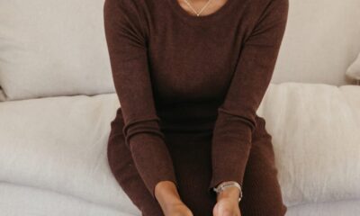 How Intermittent Fasting Can Rework Your Intestine Microbiome