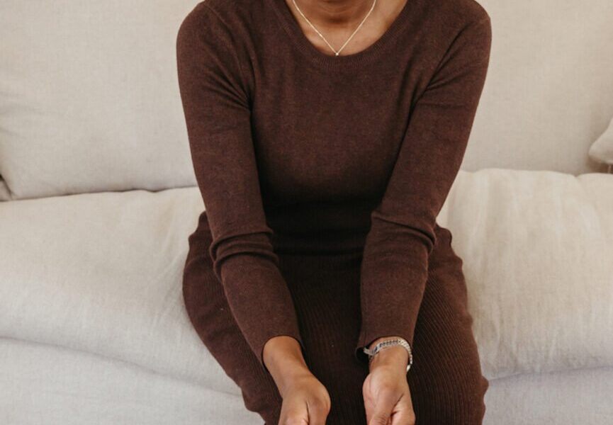 How Intermittent Fasting Can Rework Your Intestine Microbiome