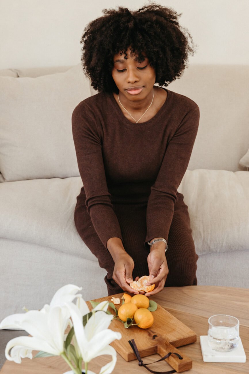 How Intermittent Fasting Can Rework Your Intestine Microbiome