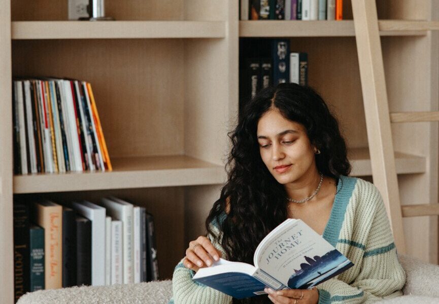 13 Finest Bookclub Books of 2024