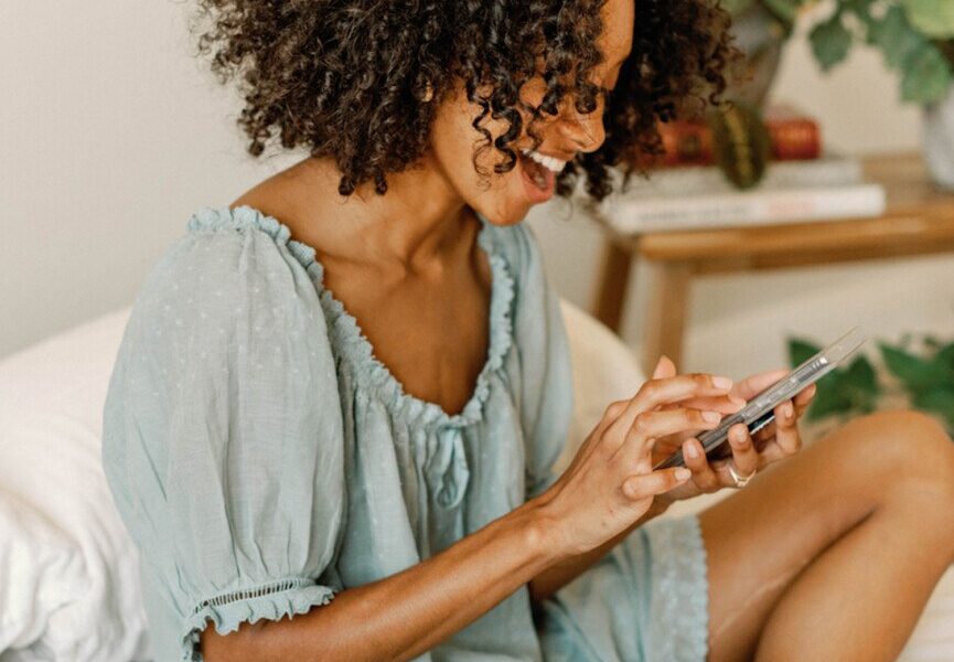 How you can Do a Digital Detox—Unplug, Recharge, & Increase Nicely-Being