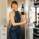 How you can Host Your First Dinner Celebration: A Step-by-Step Information How you can Host Your First Dinner Celebration: A Step-by-Step Information