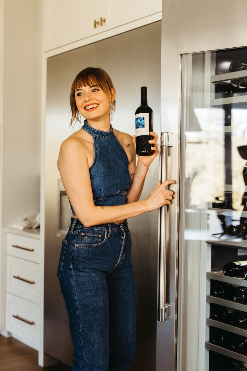How you can Host Your First Dinner Celebration: A Step-by-Step Information